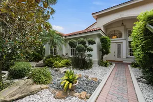 7417 Lahana Cir, Boynton Beach, FL 33437 - Photo 5