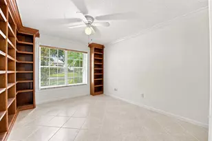 7417 Lahana Cir, Boynton Beach, FL 33437 - Photo 23