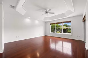 7417 Lahana Cir, Boynton Beach, FL 33437 - Photo 17