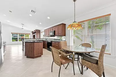 7417 Lahana Circle, Boynton Beach, FL 33437 - Photo 11