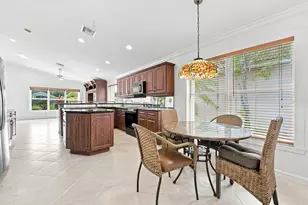 7417 Lahana Cir, Boynton Beach, FL 33437 - Photo 11