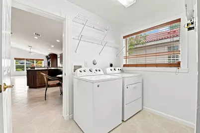 7417 Lahana Circle, Boynton Beach, FL 33437 - Photo 25