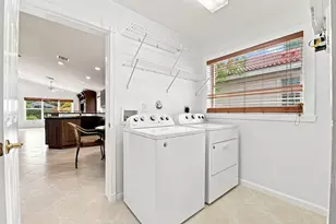 7417 Lahana Cir, Boynton Beach, FL 33437 - Photo 25