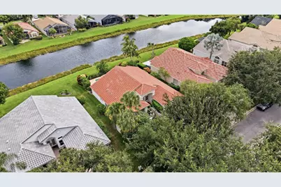 7417 Lahana Circle, Boynton Beach, FL 33437 - Photo 29