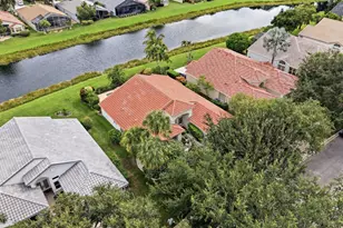 7417 Lahana Cir, Boynton Beach, FL 33437 - Photo 29