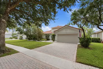 7417 Lahana Circle, Boynton Beach, FL 33437 - Photo 3