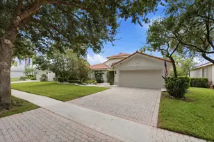 7417 Lahana Cir, Boynton Beach, FL 33437 - Photo 3