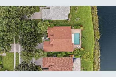 7417 Lahana Circle, Boynton Beach, FL 33437 - Photo 27
