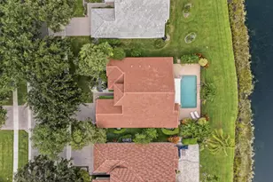7417 Lahana Cir, Boynton Beach, FL 33437 - Photo 27