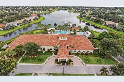 7417 Lahana Circle, Boynton Beach, FL 33437 - Photo 31