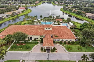 7417 Lahana Cir, Boynton Beach, FL 33437 - Photo 31