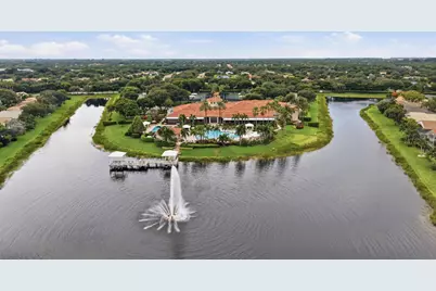 7417 Lahana Circle, Boynton Beach, FL 33437 - Photo 33