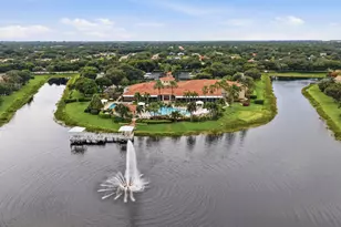 7417 Lahana Cir, Boynton Beach, FL 33437 - Photo 33