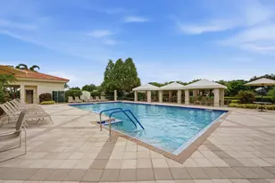 7417 Lahana Cir, Boynton Beach, FL 33437 - Photo 35