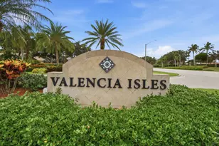 7417 Lahana Cir, Boynton Beach, FL 33437 - Photo 49