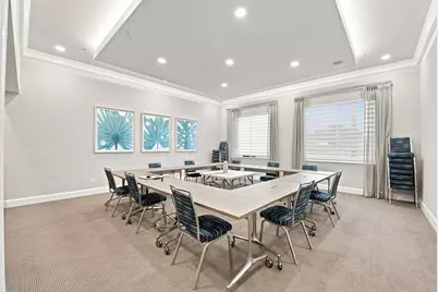 7417 Lahana Circle, Boynton Beach, FL 33437 - Photo 47