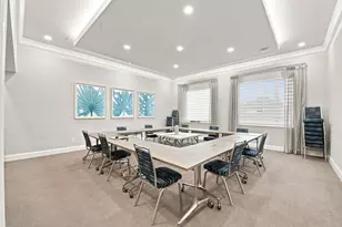 7417 Lahana Cir, Boynton Beach, FL 33437 - Photo 47