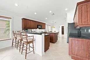 7417 Lahana Cir, Boynton Beach, FL 33437 - Photo 13