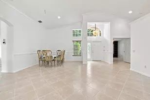 7417 Lahana Cir, Boynton Beach, FL 33437 - Photo 9