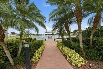 7417 Lahana Circle, Boynton Beach, FL 33437 - Photo 37