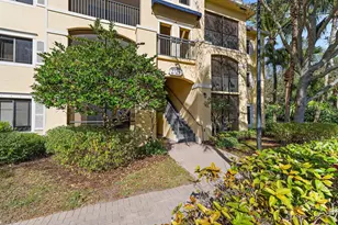 2729 Anzio Ct, Palm Beach Gardens, FL 33410 - Photo 13