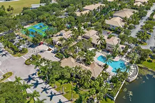 2729 Anzio Ct, Palm Beach Gardens, FL 33410 - Photo 11