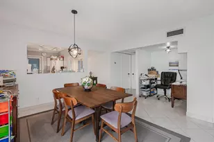 320 S Surf Rd, Hollywood, FL 33019 - Photo 13