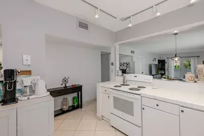 320 S Surf Road #206, Hollywood, FL 33019 - Photo 19