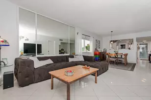 320 S Surf Rd, Hollywood, FL 33019 - Photo 11