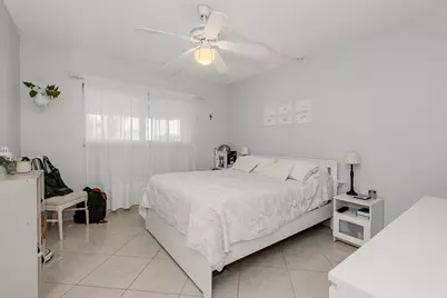 320 S Surf Road #206, Hollywood, FL 33019 - Photo 21