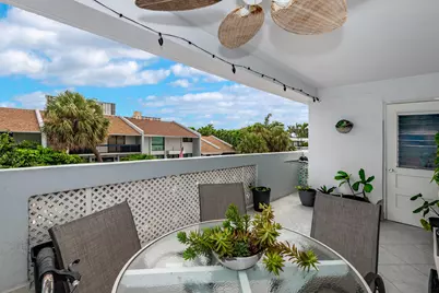 320 S Surf Road #206, Hollywood, FL 33019 - Photo 33