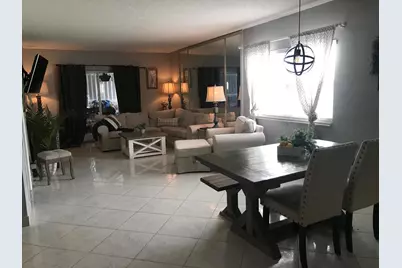 320 S Surf Road #206, Hollywood, FL 33019 - Photo 7
