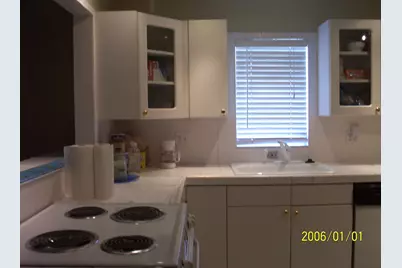320 S Surf Road #206, Hollywood, FL 33019 - Photo 3