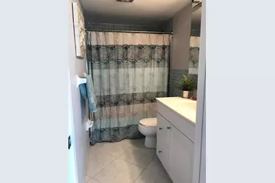 320 S Surf Road #206, Hollywood, FL 33019 - Photo 11