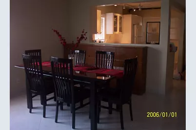 320 S Surf Road #206, Hollywood, FL 33019 - Photo 5