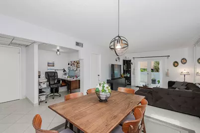 320 S Surf Road #206, Hollywood, FL 33019 - Photo 7