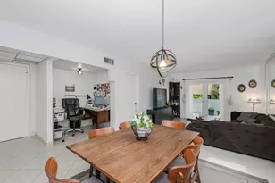 320 S Surf Rd, Hollywood, FL 33019 - Photo 7