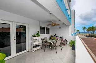 320 S Surf Rd, Hollywood, FL 33019 - Photo 31