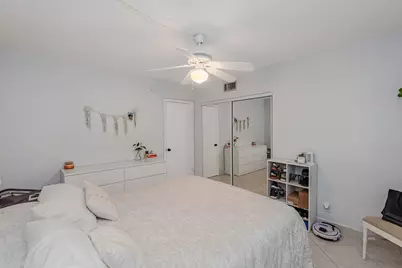 320 S Surf Road #206, Hollywood, FL 33019 - Photo 23