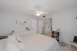 320 S Surf Rd, Hollywood, FL 33019 - Photo 23