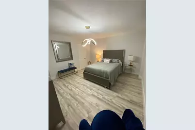 4250 Galt Ocean Drive #9F, Fort Lauderdale, FL 33308 - Photo 9