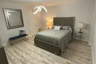 4250 Galt Ocean Dr, Fort Lauderdale, FL 33308 - Photo 9
