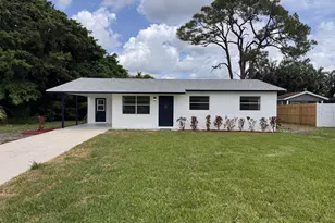 3593 Marlow Ave, Boynton Beach, FL 33436 - Photo 1