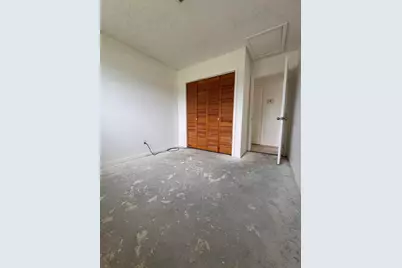 3593 Marlow Avenue, Boynton Beach, FL 33436 - Photo 13