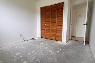 3593 Marlow Ave, Boynton Beach, FL 33436 - Photo 13
