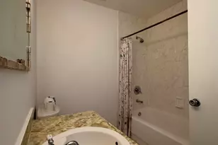 3593 Marlow Ave, Boynton Beach, FL 33436 - Photo 11