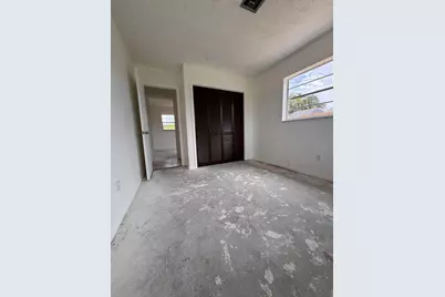 3593 Marlow Avenue, Boynton Beach, FL 33436 - Photo 15