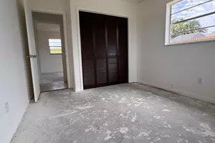 3593 Marlow Ave, Boynton Beach, FL 33436 - Photo 15