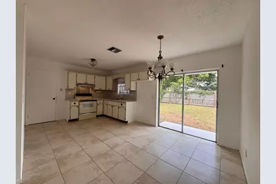 3593 Marlow Avenue, Boynton Beach, FL 33436 - Photo 9