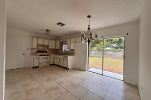 3593 Marlow Ave, Boynton Beach, FL 33436 - Photo 9